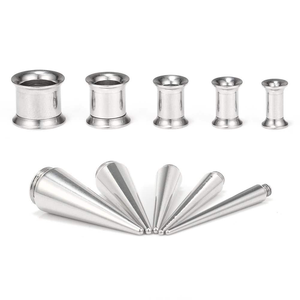 Unisex 2 in 1 Stainless Steel  - Seam Gauge Metal のレビューと価格