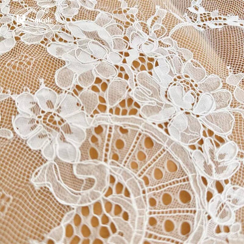 3Meter. Handmade border embroi - Sewing Embroidery Fabric のレビューと価格