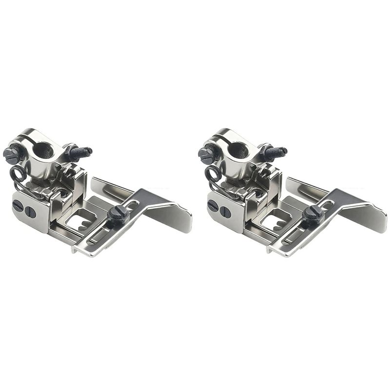 A25F-2X Advanced 3-Needle Cove - Sewing Machine Needle のレビューと価格
