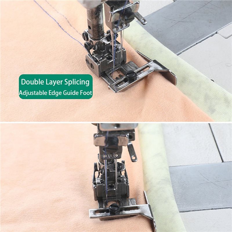 A25F-2X Advanced 3-Needle Cove - Sewing Machine Needle のレビューと価格