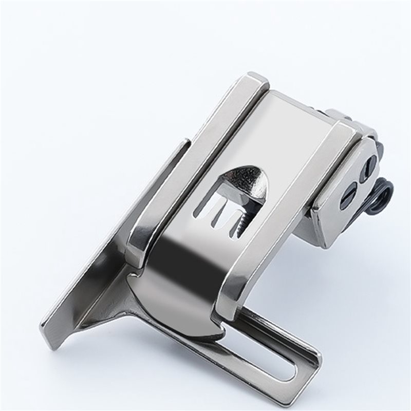 A25F-2X Advanced 3-Needle Cove - Sewing Machine Needle のレビューと価格