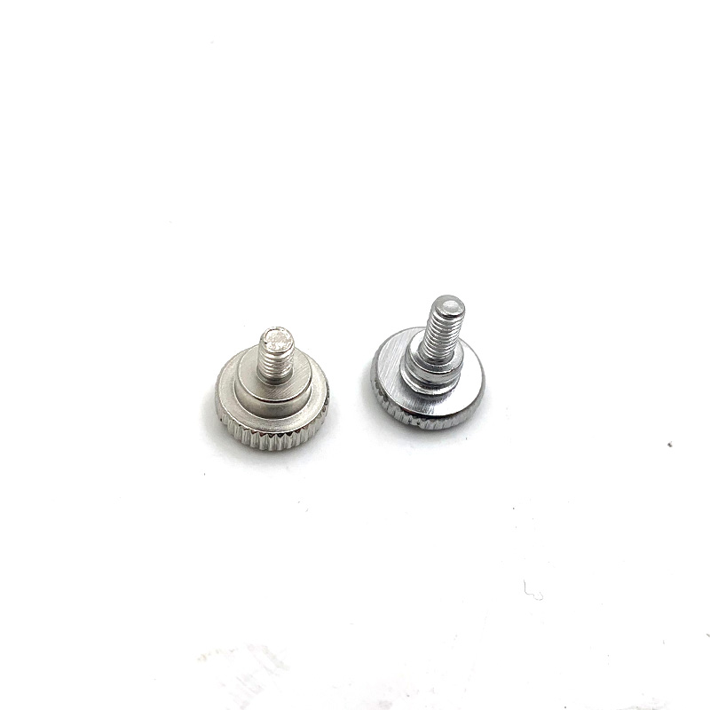 A Set Needle Plate Set Screw N - Sewing Machine Needle のレビューと価格