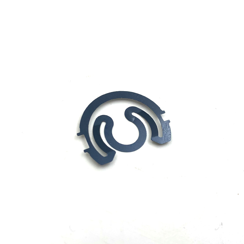 A Set Needle Plate Set Screw N - Sewing Machine Needle のレビューと価格