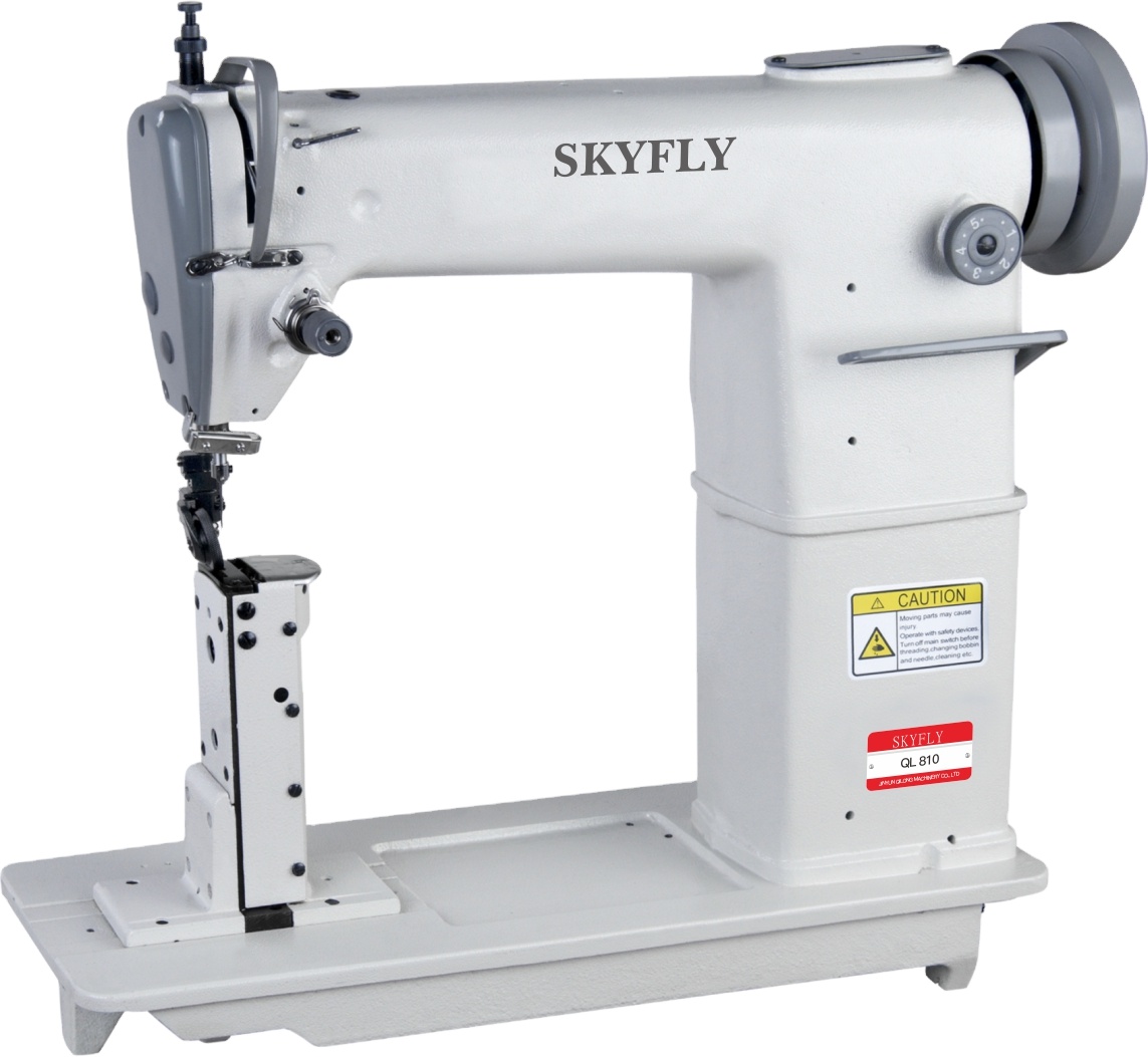 810 Industrial Sewing Machine  - Sewing Machine Needle のレビューと価格