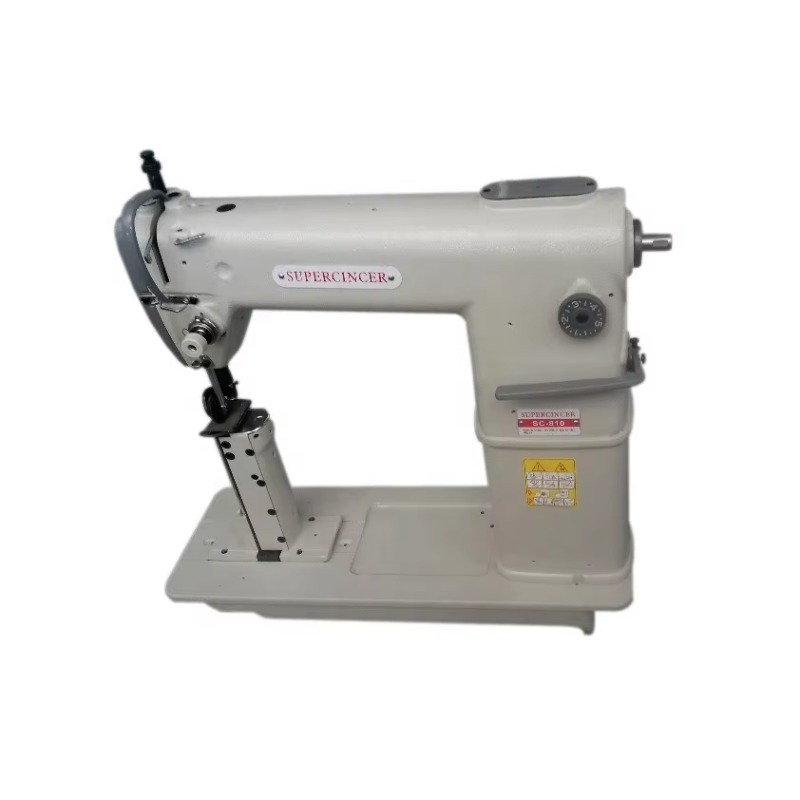 810 Industrial Sewing Machine  - Sewing Machine Needle のレビューと価格