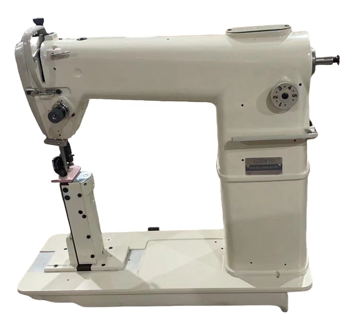 810 Industrial Sewing Machine  - Sewing Machine Needle のレビューと価格