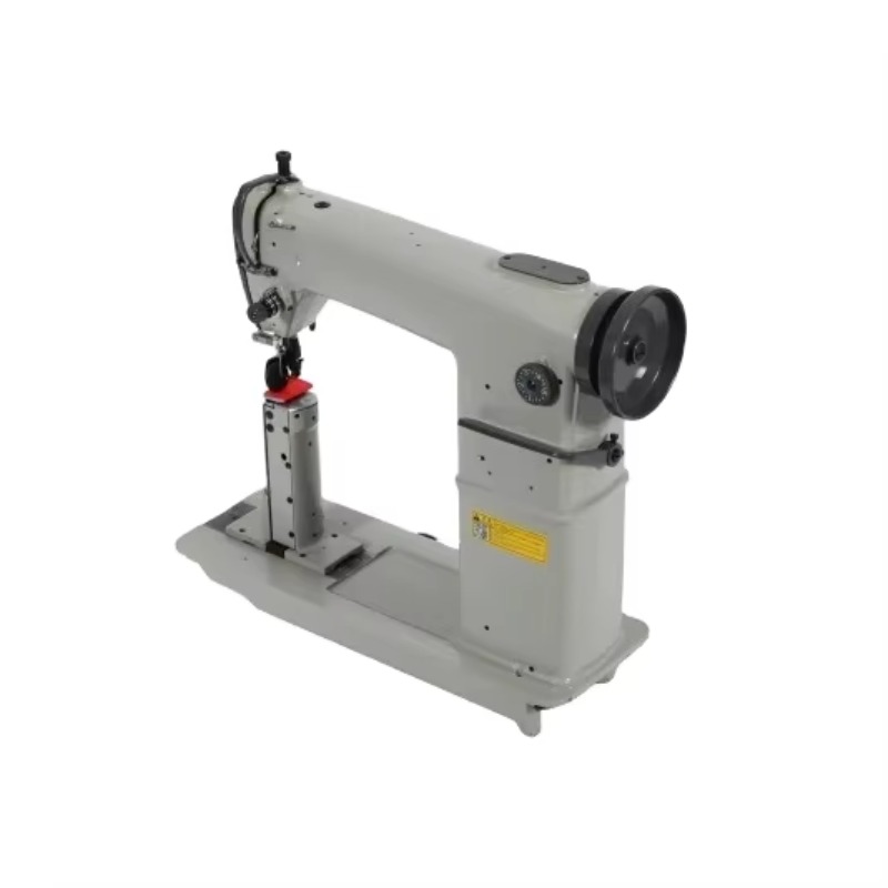 810 Industrial Sewing Machine  - Sewing Machine Needle のレビューと価格