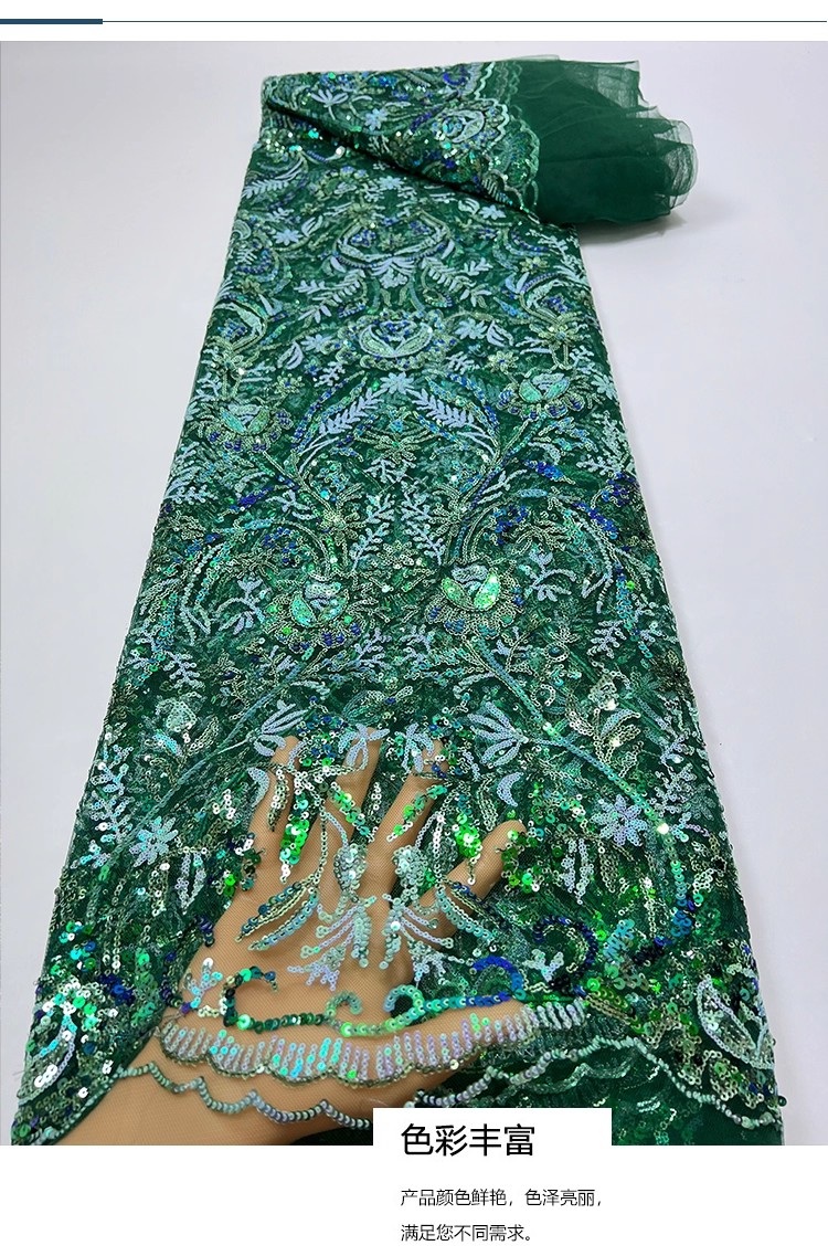 1yard High quality heart-shape - Sewing Embroidery Fabric のレビューと価格