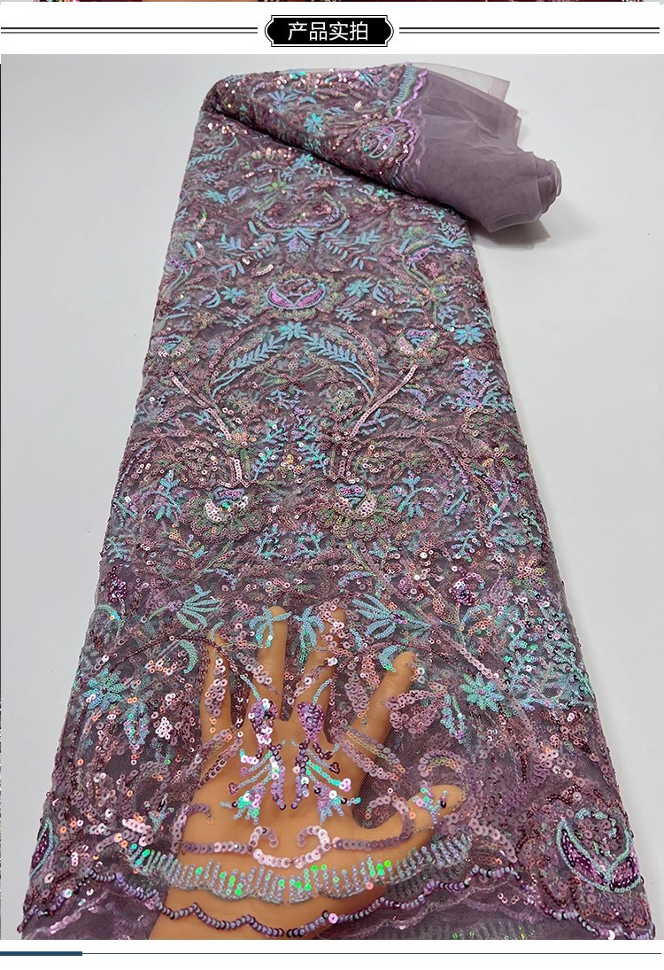 1yard High quality heart-shape - Sewing Embroidery Fabric のレビューと価格