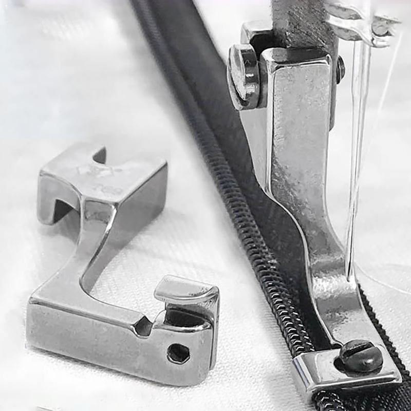 【HGPA】T69 Adjustable Invisible - Sewing Machine Needle のレビューと価格