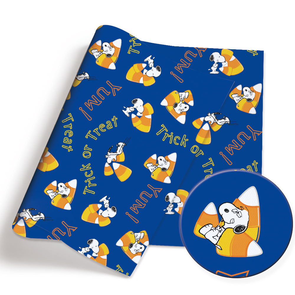 TAKARA TOMY Snoopy fabric140CM - Sewing In Textile のレビューと価格
