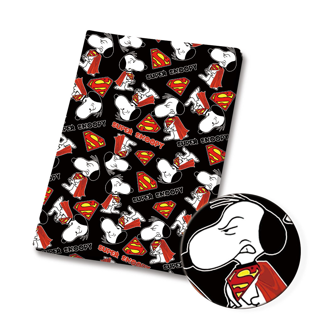 TAKARA TOMY 35546 Snoopy fabri - Sewing In Textile のレビューと価格