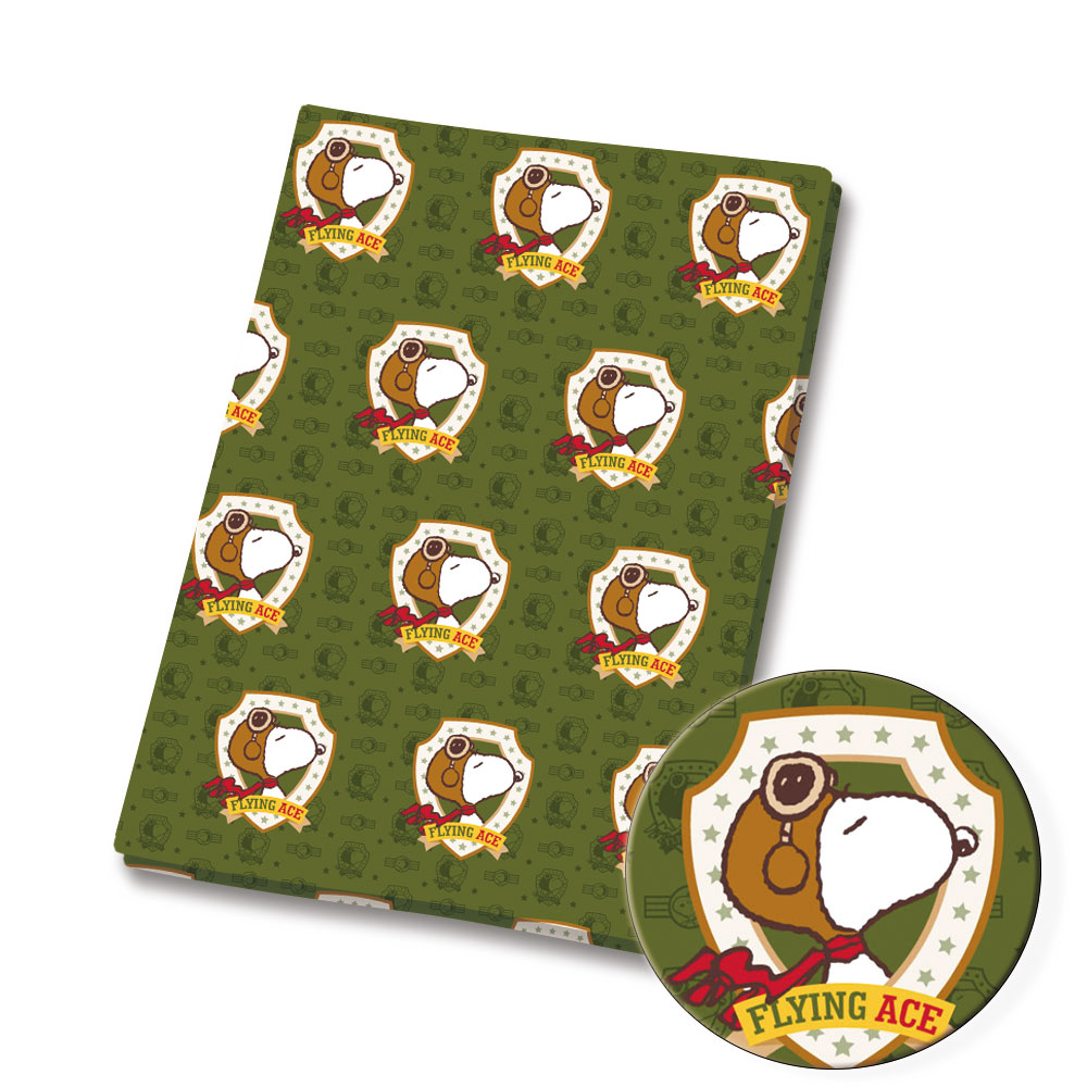 TAKARA TOMY 35546 Snoopy fabri - Sewing In Textile のレビューと価格