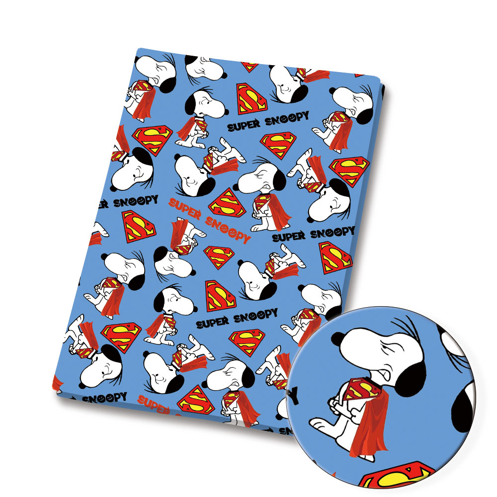 TAKARA TOMY 35546 Snoopy fabri - Sewing In Textile のレビューと価格