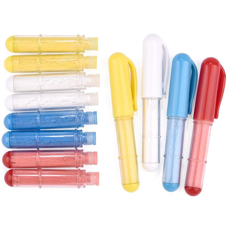 Fabric Chalk Erasable Fabric P - Textile Sewing Patterns のレビューと価格