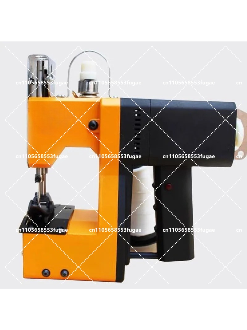 Electric Sewing Machine Portab - Sewing In Textile のレビューと価格