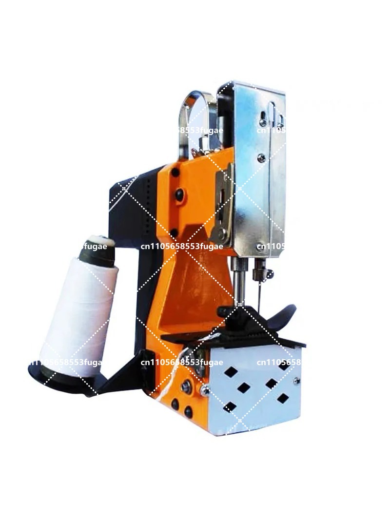 Electric Sewing Machine Portab - Sewing In Textile のレビューと価格
