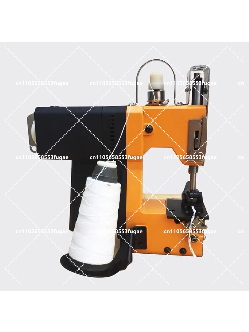 Electric Sewing Machine Portab - Sewing In Textile のレビューと価格
