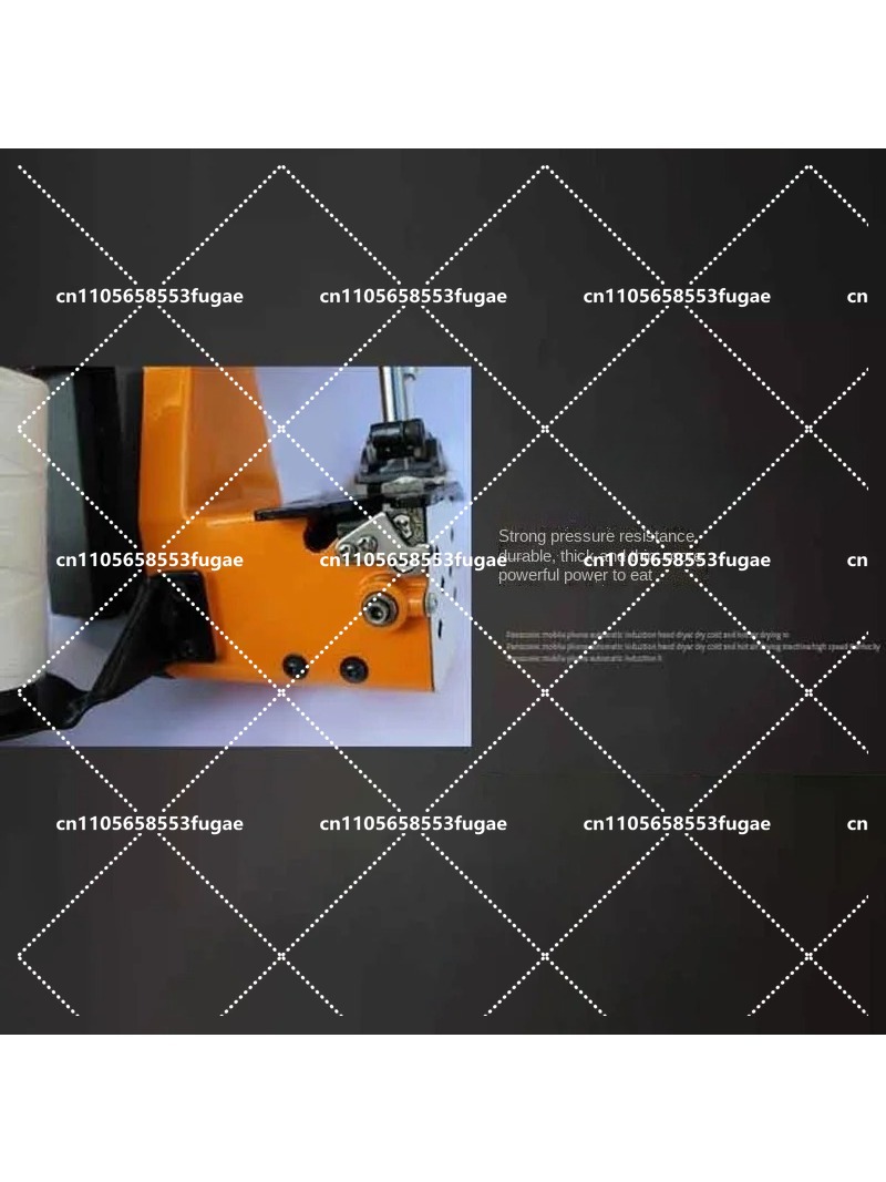 Electric Sewing Machine Portab - Sewing In Textile のレビューと価格