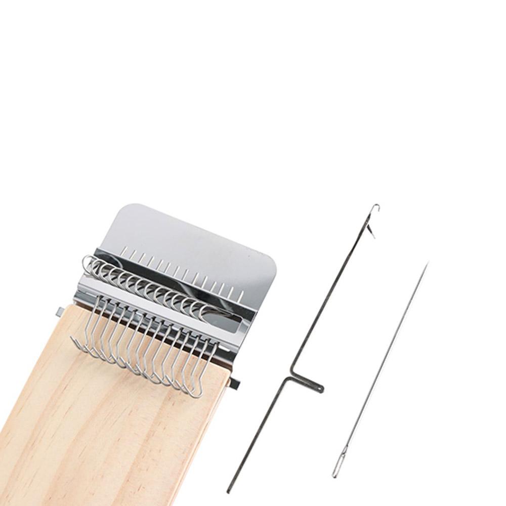 Portable Rectangular Patching  - Textiles Sewing Machine のレビューと価格
