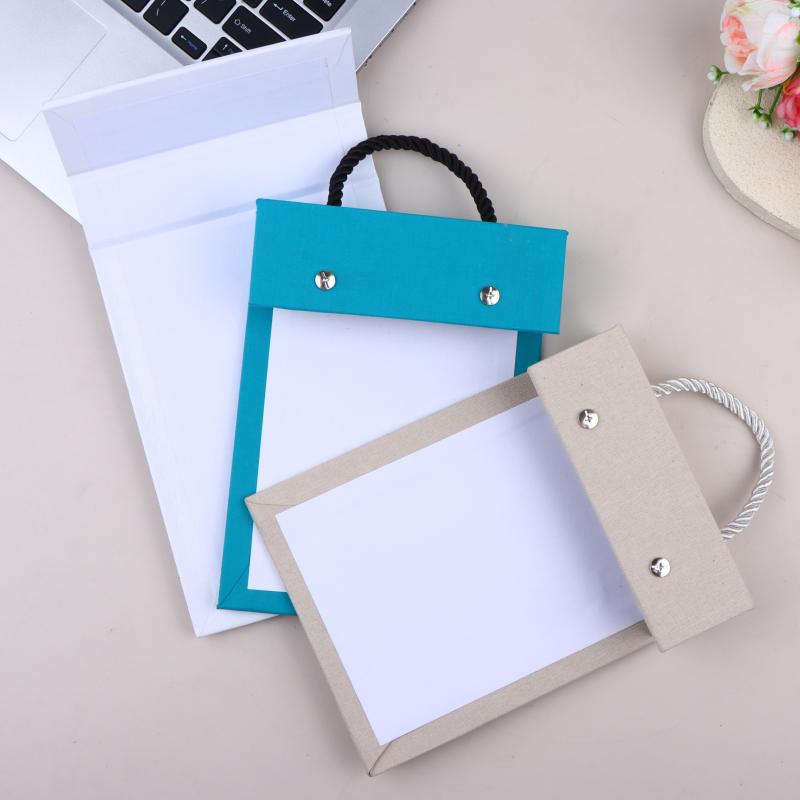 Textile Material Swatch Book F - Textiles Sewing Machine のレビューと価格