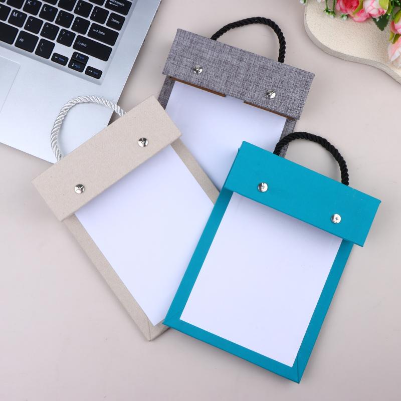 Textile Material Swatch Book F - Textiles Sewing Machine のレビューと価格