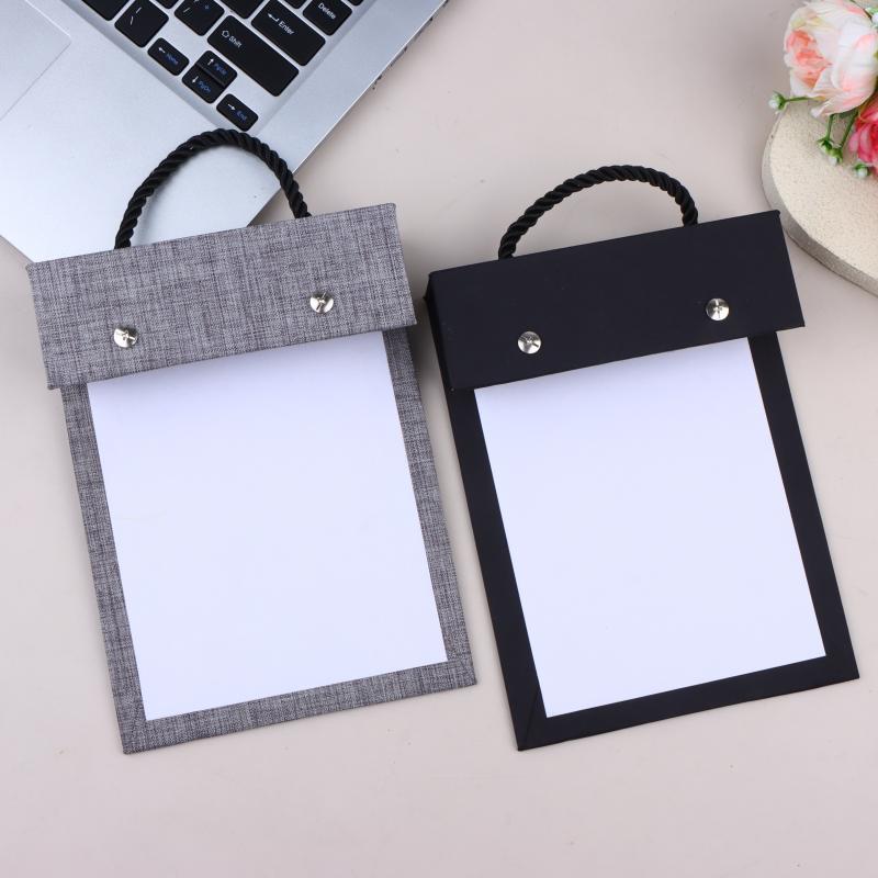 Textile Material Swatch Book F - Textiles Sewing Machine のレビューと価格