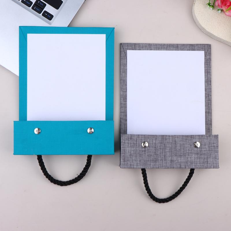 Textile Material Swatch Book F - Textiles Sewing Machine のレビューと価格