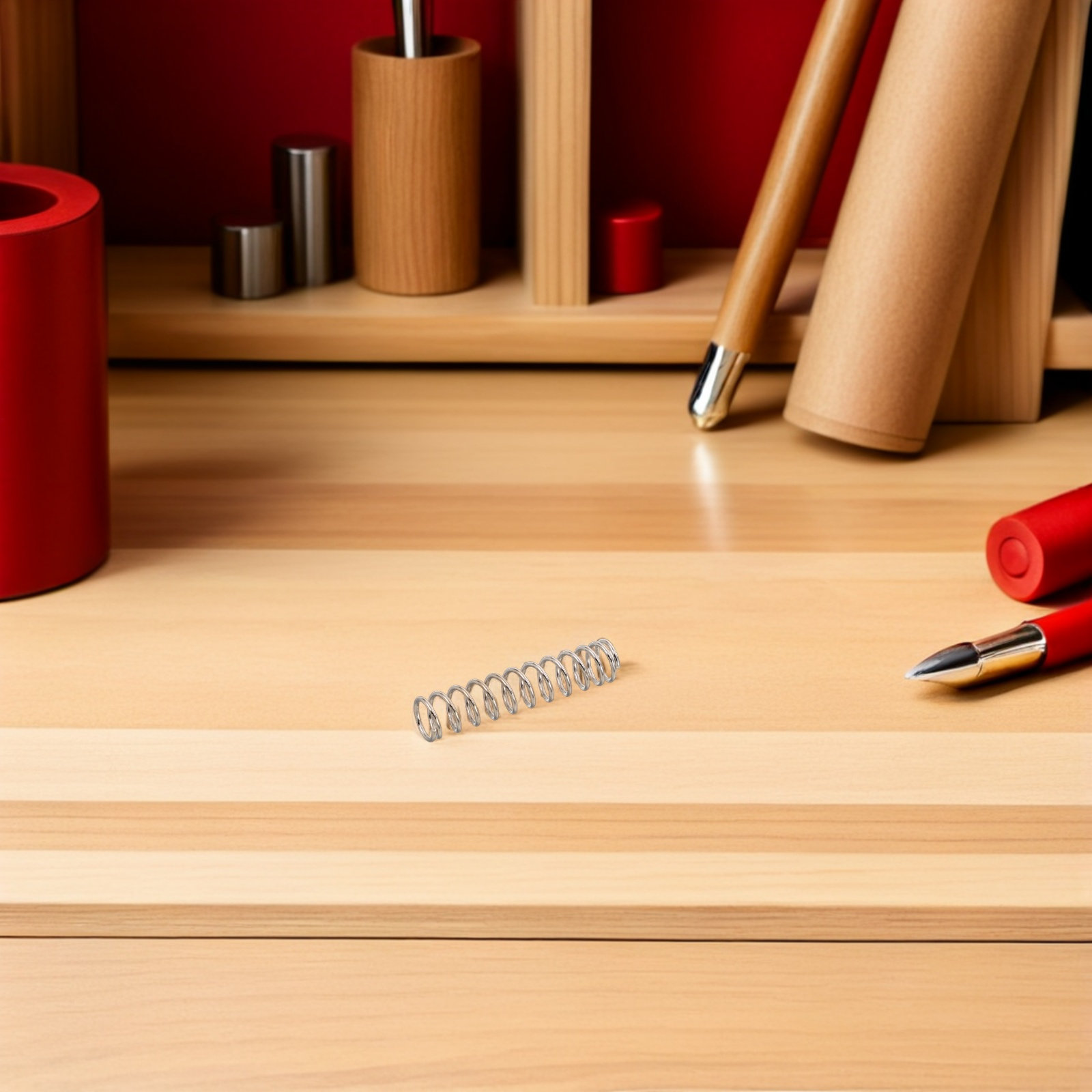 10Pcs Sewing Machine Accessory - Sewing Garments のレビューと価格