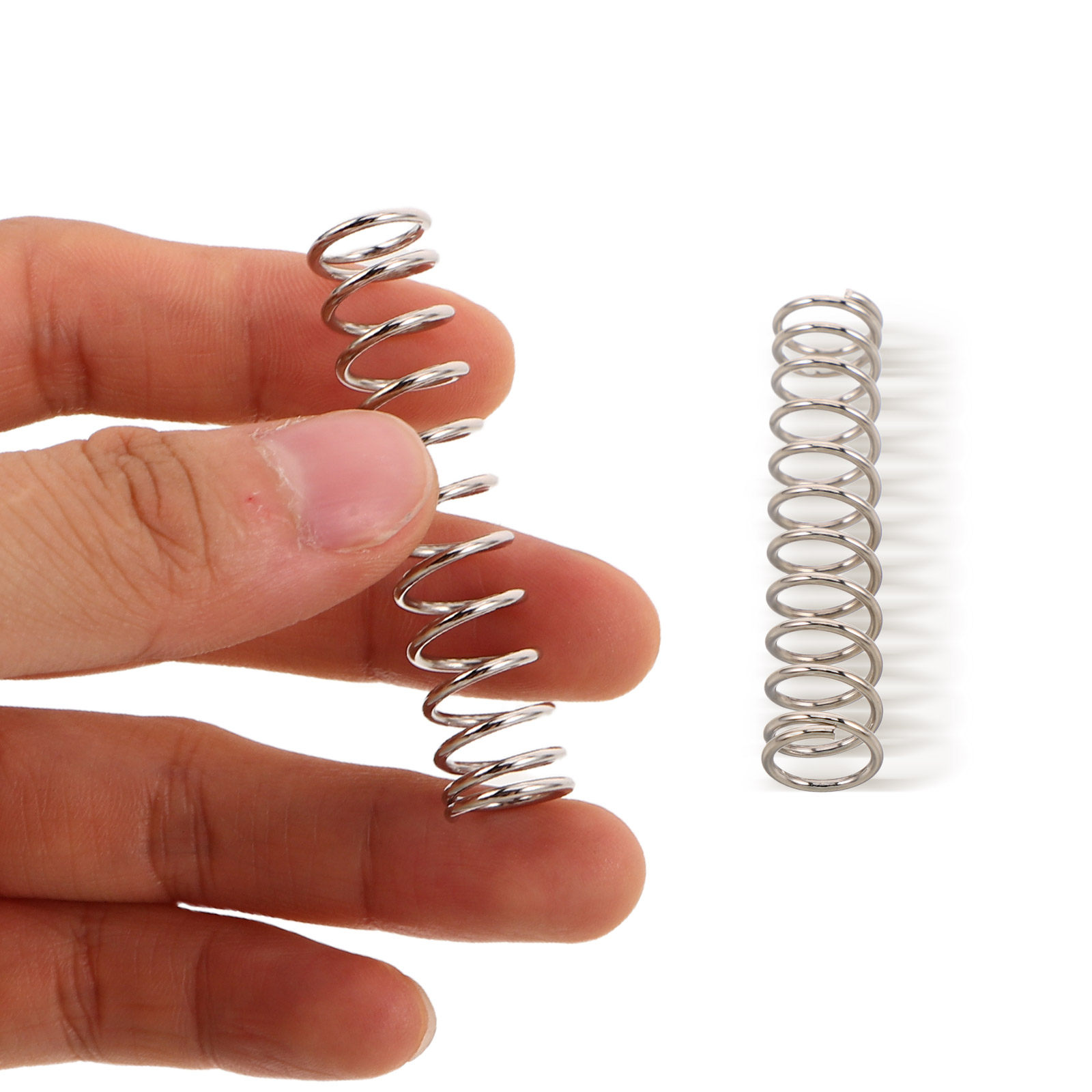 10Pcs Sewing Machine Accessory - Sewing Garments のレビューと価格