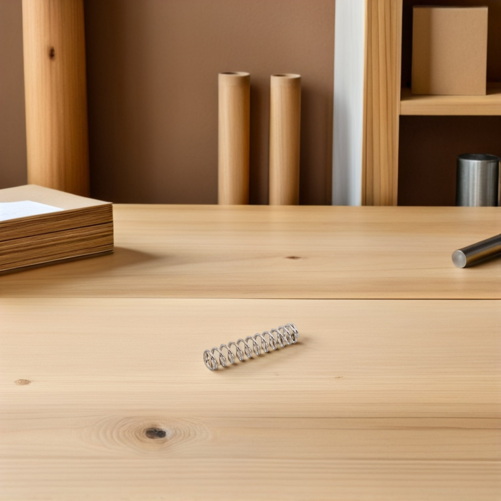 10Pcs Sewing Machine Accessory - Sewing Garments のレビューと価格