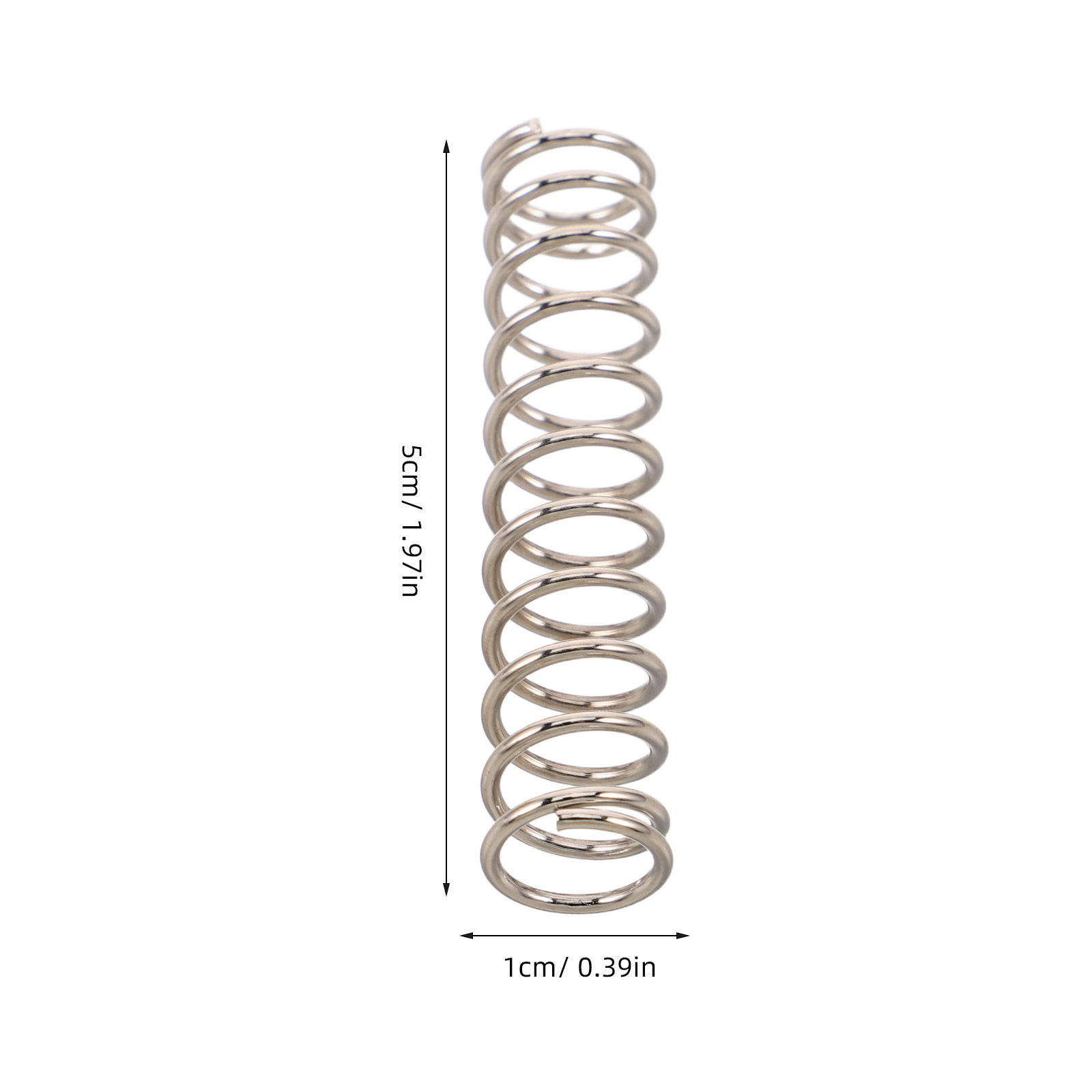 10Pcs Sewing Machine Accessory - Sewing Garments のレビューと価格