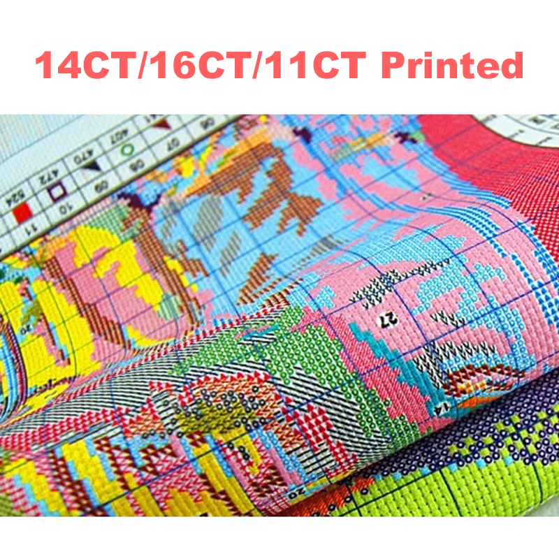 Owl DIY Animal Pattern Cross S - Textile Sewing Patterns のレビューと価格
