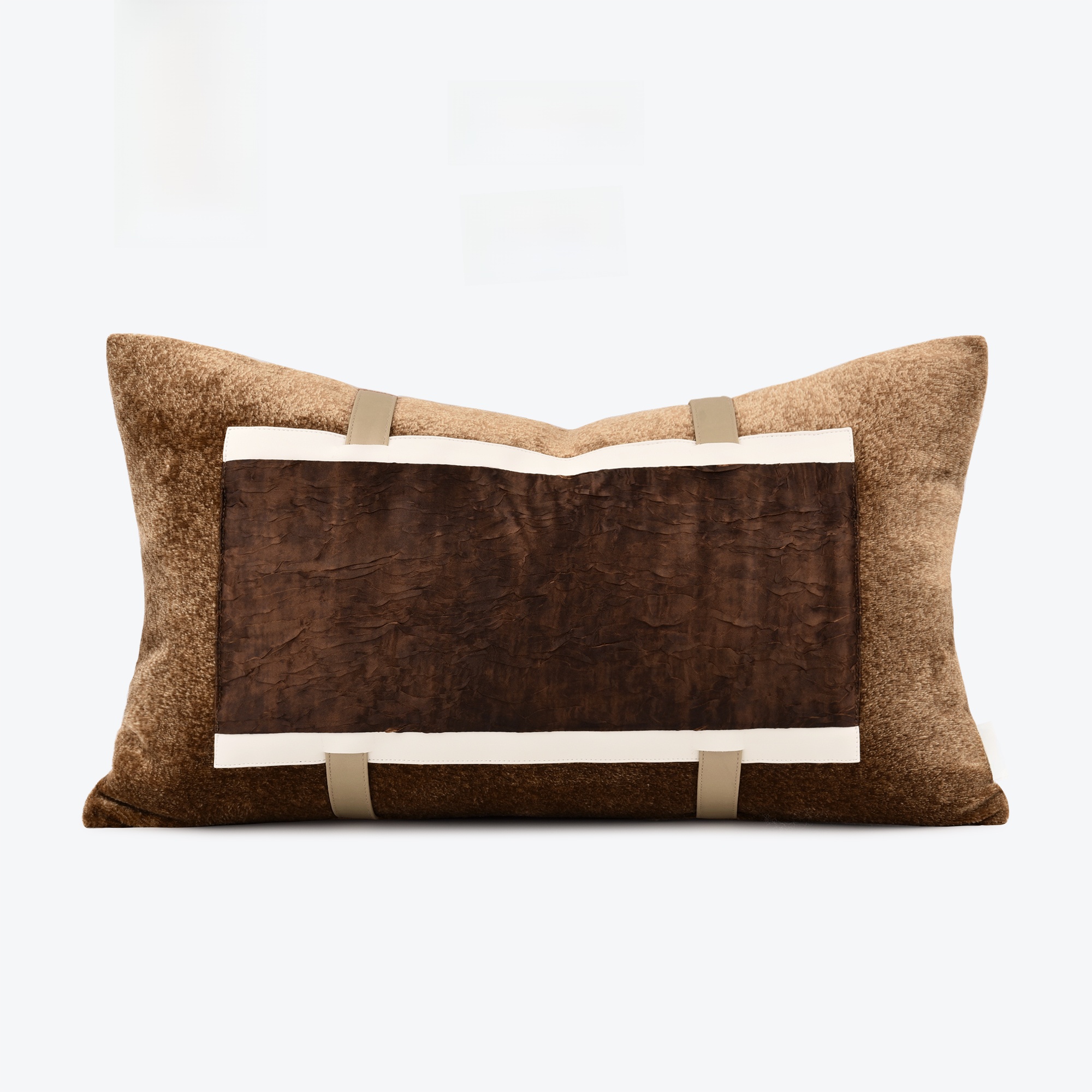  Mid-Century Modern Brown Coff - Century Textile & Sewing Supply Reviews のレビューと価格