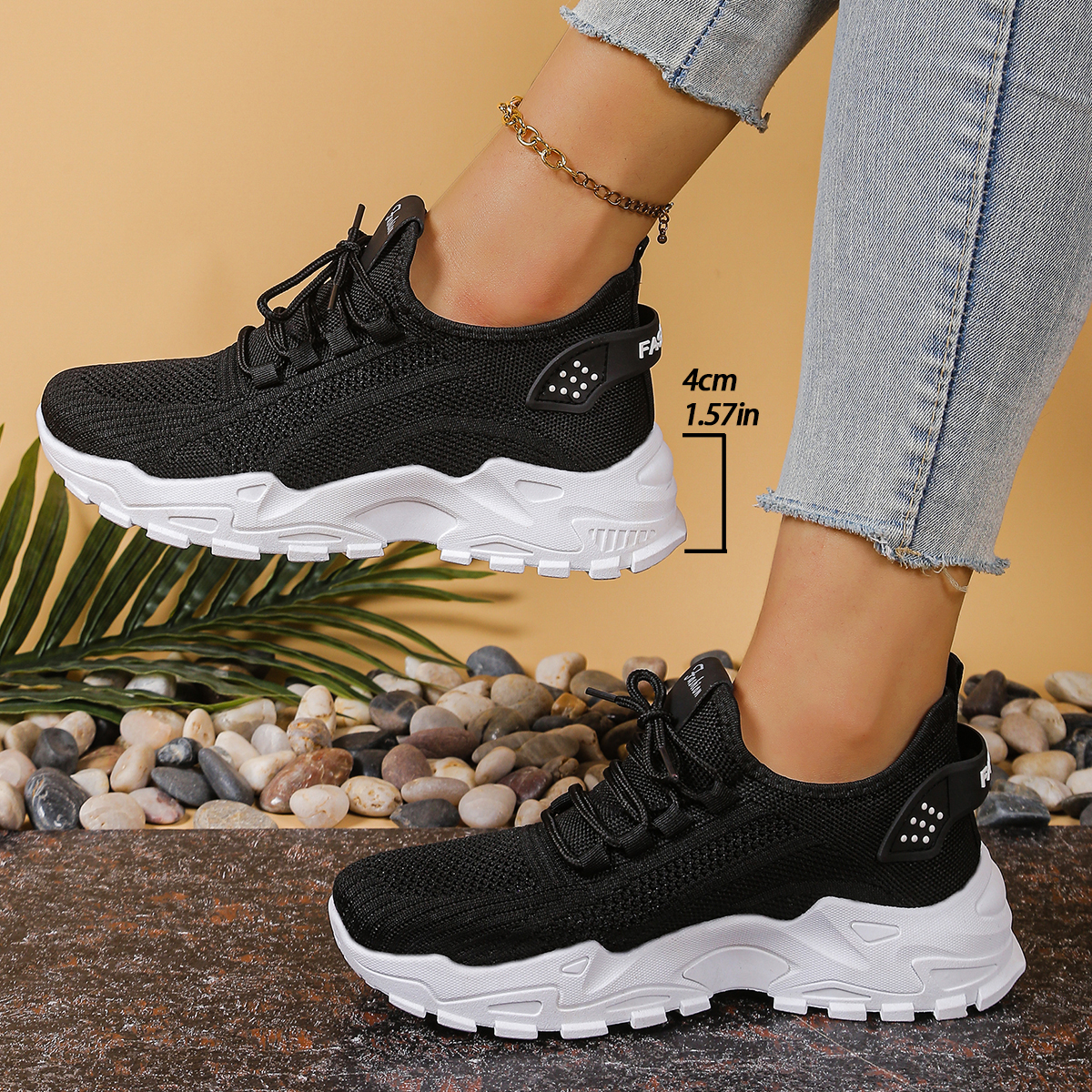 Women's sports shoes 2026，Brea - Sewing Net のレビューと価格