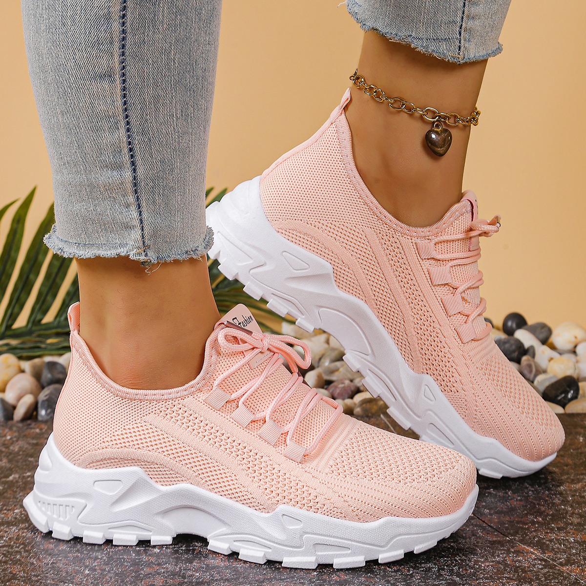 Women's sports shoes 2026，Brea - Sewing Net のレビューと価格