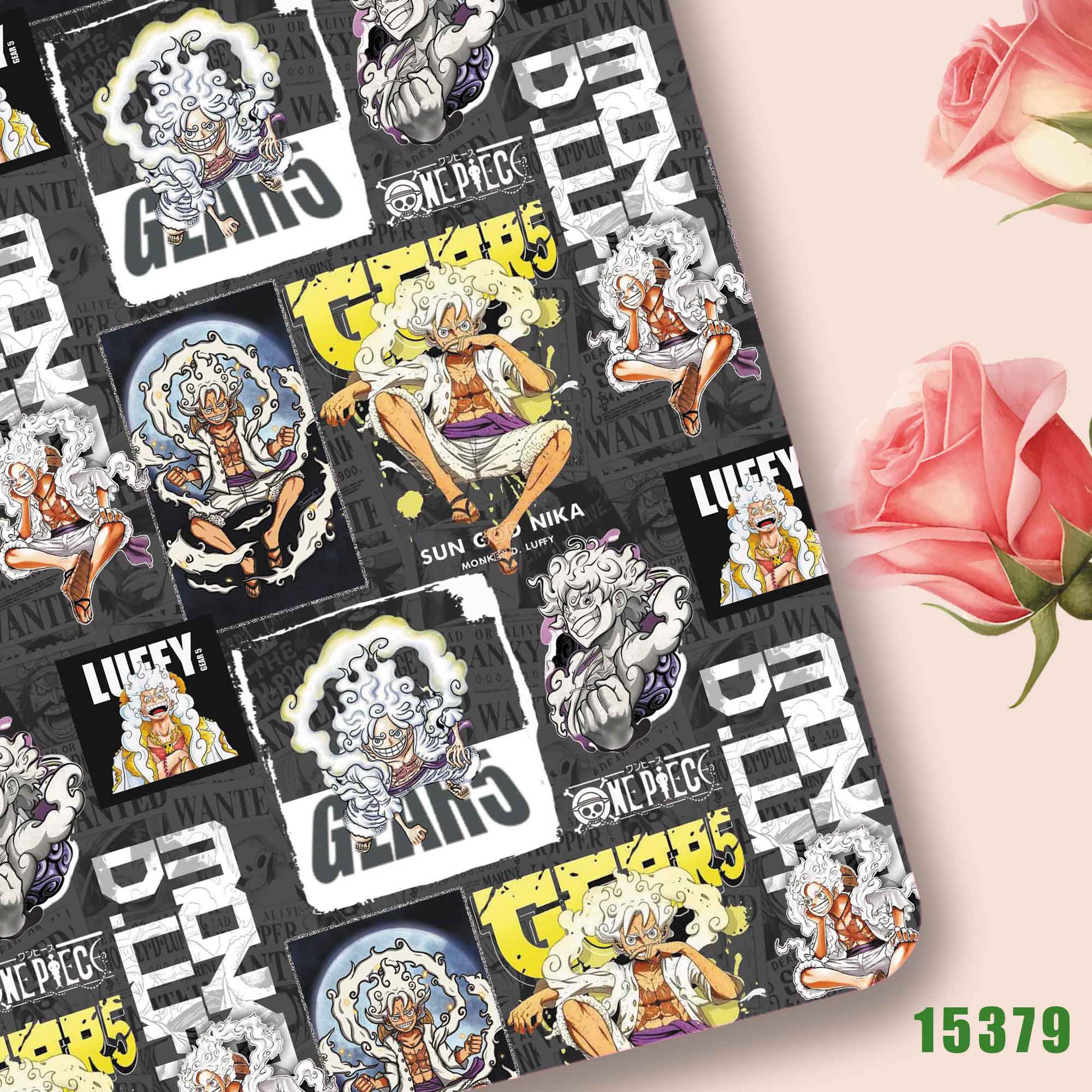 140x50CM One Piece Anime perip - Sewing Production のレビューと価格