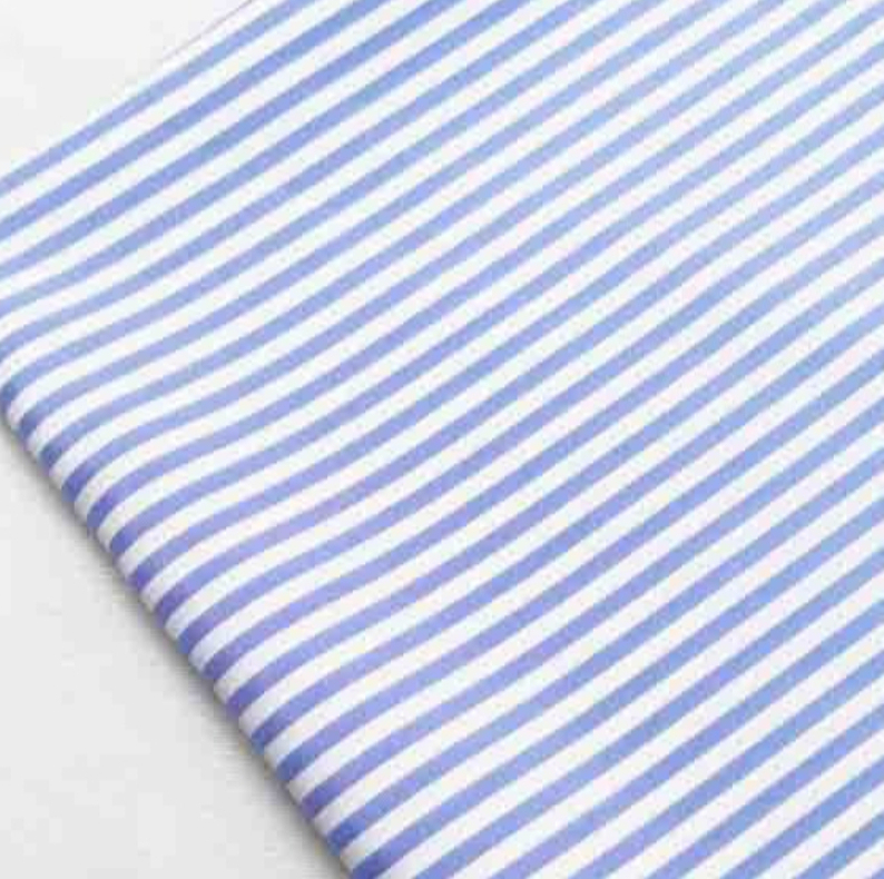 148X100CM RPET Recycled Polyes - Sewing Recycle のレビューと価格