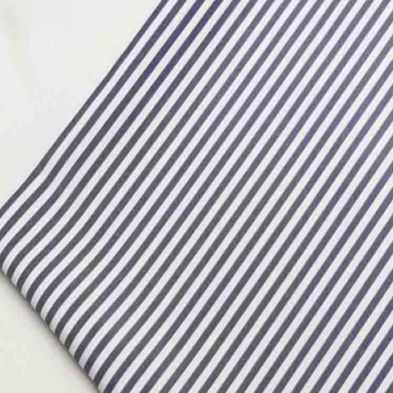 148X100CM RPET Recycled Polyes - Sewing Recycle のレビューと価格