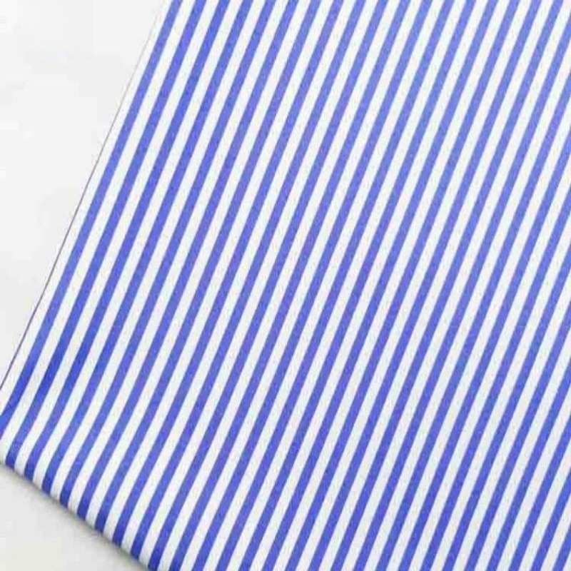 148X100CM RPET Recycled Polyes - Sewing Recycle のレビューと価格