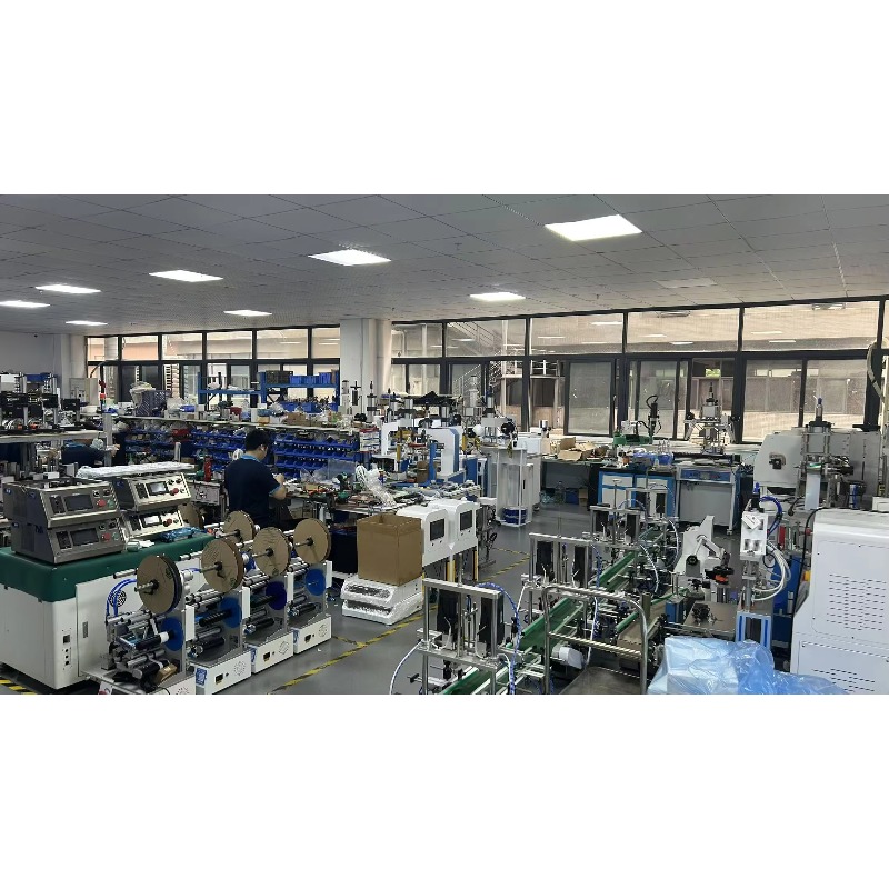 Hot Sale Computerized Embroide - Sewing Machine In Textile Industry のレビューと価格