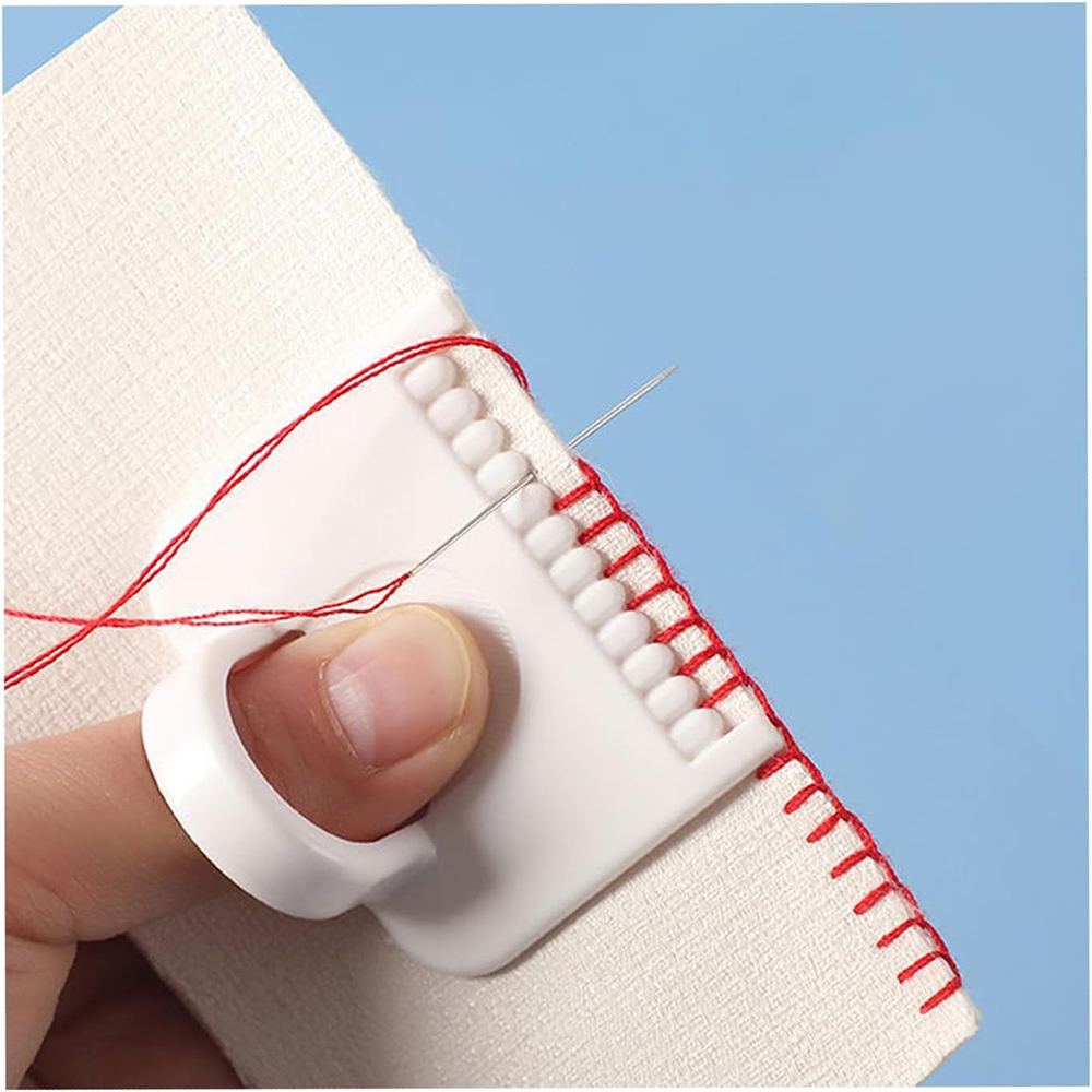 2pcs Sewing Guide Template Kit - Textile Sewing Patterns のレビューと価格
