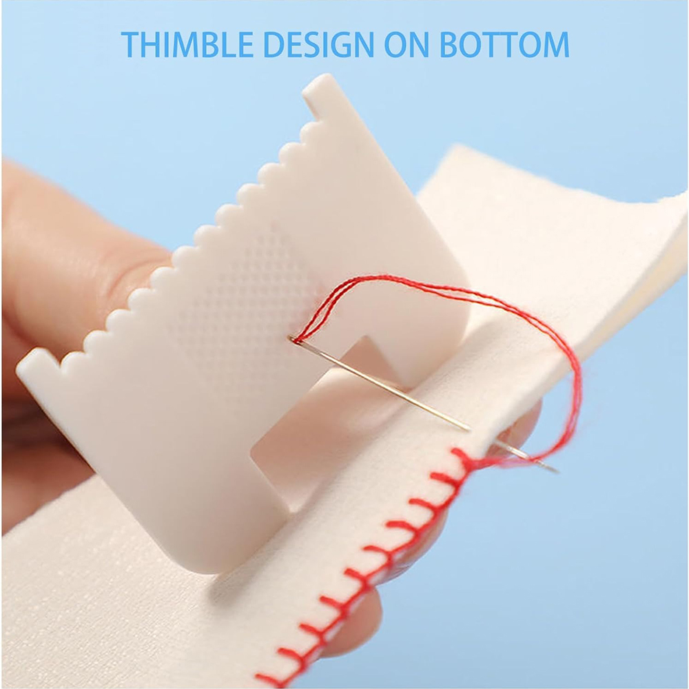 2pcs Sewing Guide Template Kit - Textile Sewing Patterns のレビューと価格
