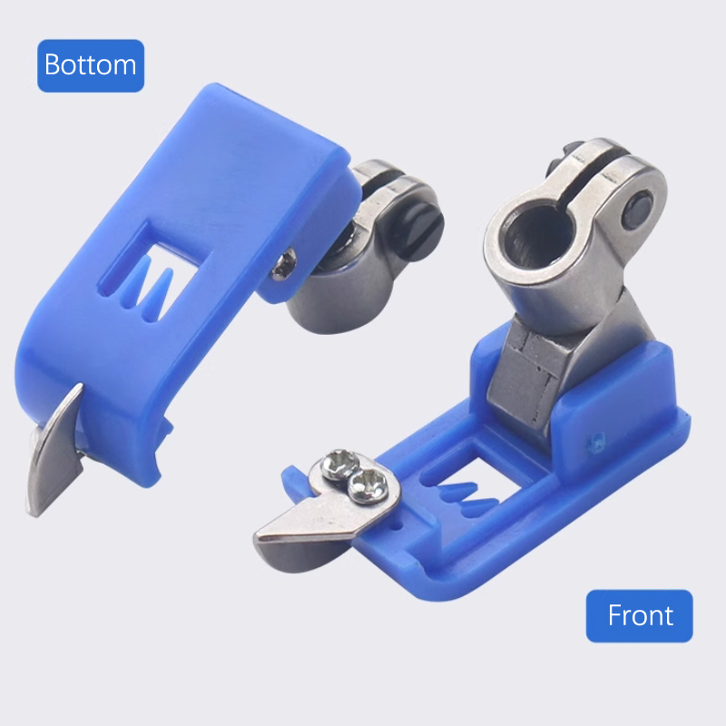 Universal Covering Stitch Mach - Sewing Machine Needle のレビューと価格