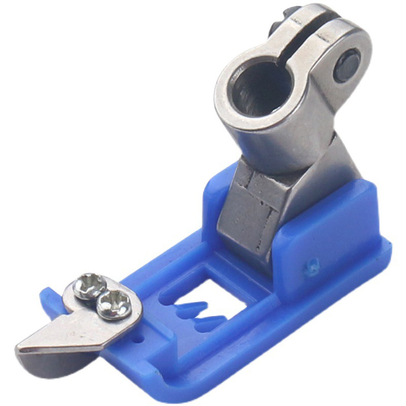 Universal Covering Stitch Mach - Sewing Machine Needle のレビューと価格