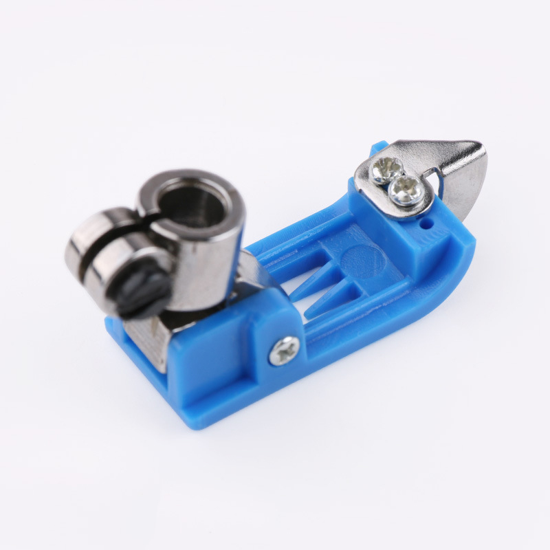 Universal Covering Stitch Mach - Sewing Machine Needle のレビューと価格