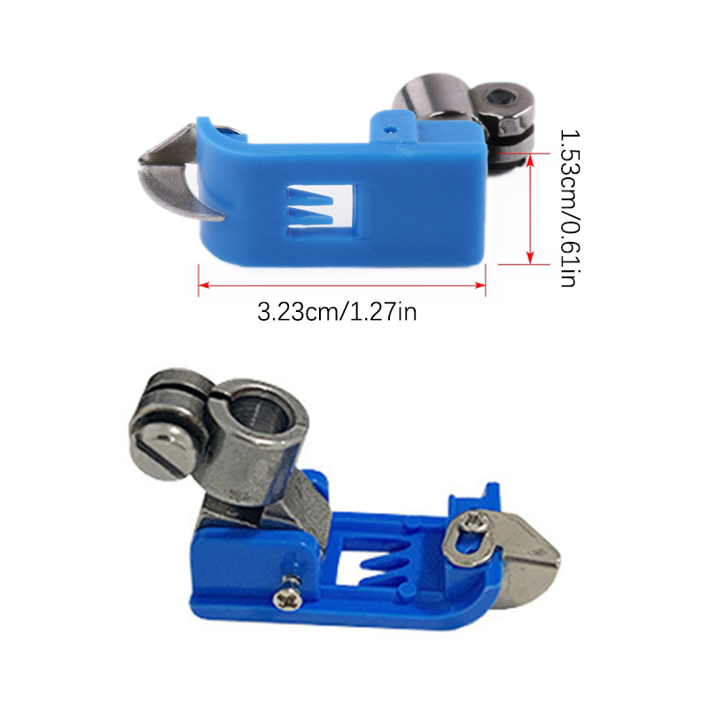 Universal Covering Stitch Mach - Sewing Machine Needle のレビューと価格