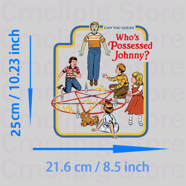 Funny LEARN ABOUT RECYCLING Ir - Sewing Recycle のレビューと価格