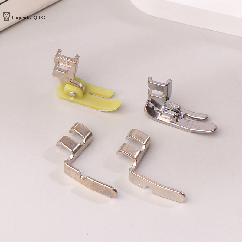 4Pcs Old Sewing Machine Zipper - Sewing Zipper のレビューと価格