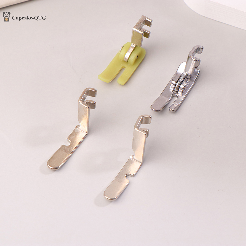 4Pcs Old Sewing Machine Zipper - Sewing Zipper のレビューと価格